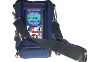 PIE 525B Dual Thermocouple & RTD PIE 525B Dual Thermocouple & RTD