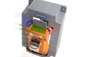 T3-Tester | Tetra 3 T3-Tester | Tetra 3