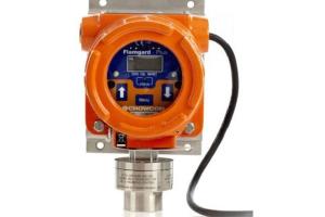 TXgard-Plus & Flamgard-Plus TXgard-Plus & Flamgard-Plus