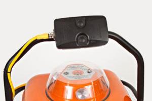 Detective Wireless Detective Wireless