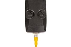 Detective Wireless Detective Wireless