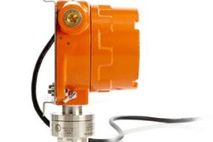 Flamgard Plus Flamgard Plus