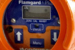 Flamgard Plus Flamgard Plus