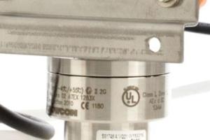 Flamgard Plus Flamgard Plus