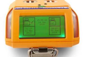 Gas-Pro PID Gas-Pro PID