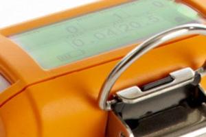 Gas-Pro PID Gas-Pro PID