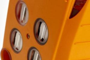 Gas-Pro PID Gas-Pro PID