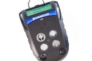 Gas-Pro TK Gas-Pro TK