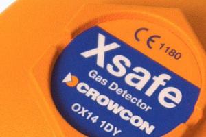 Xsafe Xsafe