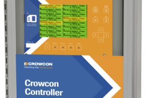 Controladores Endereçáveis Controladores Endereçáveis