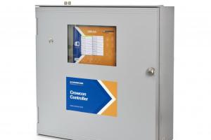 Controladores Endereçáveis Controladores Endereçáveis