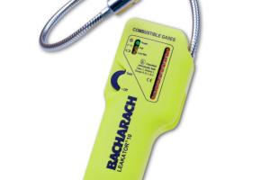 Leakator 10 Leakator 10