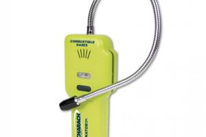 Leakator® Jr Leakator® Jr