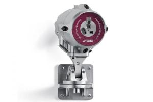 FlameSpec UV/IR FlameSpec UV/IR