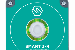 SMART 3-R