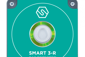 SMART 3-R SMART 3-R